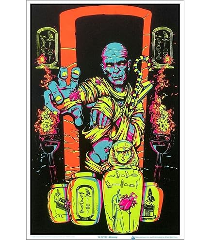 Amazon.com: Frankenstein Monster - Officially Licensed